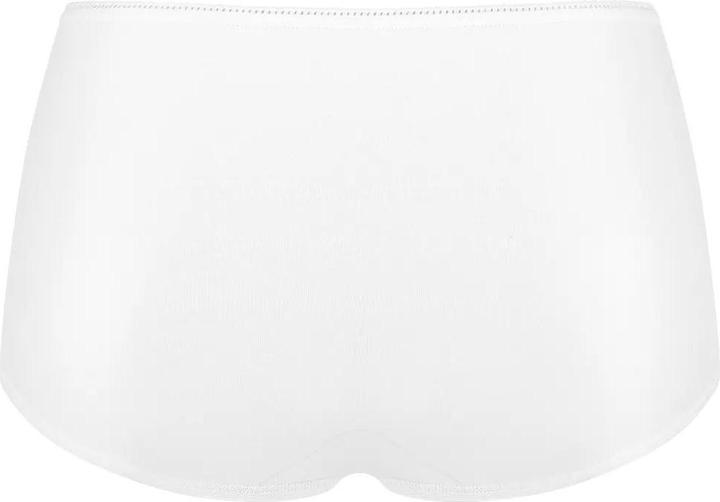 Image du produit Sloggi Slip Casual (44, Lot de 3)