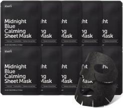 Immagine prodotto Klairs blu notte