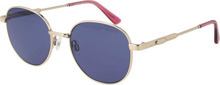 Pepe Jeans Damensonnenbrille Pj5213 52402