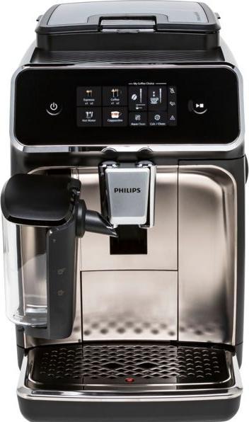 Produktbild Philips EP2336/40