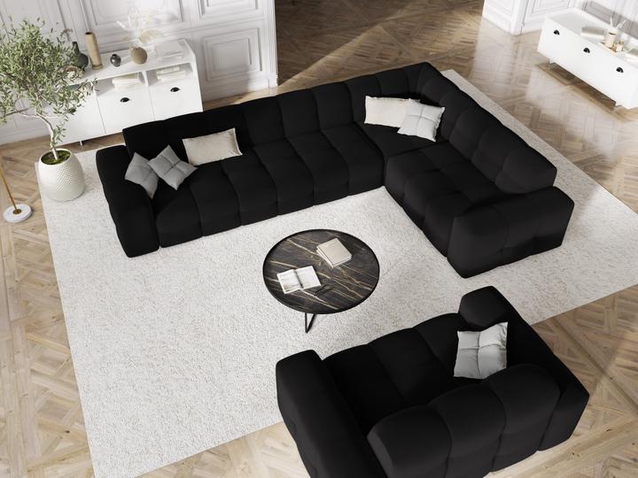 Produktbild Micadoni Kendal (Ecksofa)