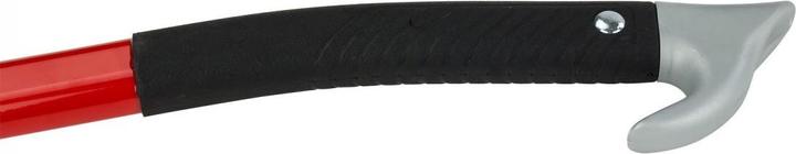 Image du produit Dema Alu - Sappie 700mm