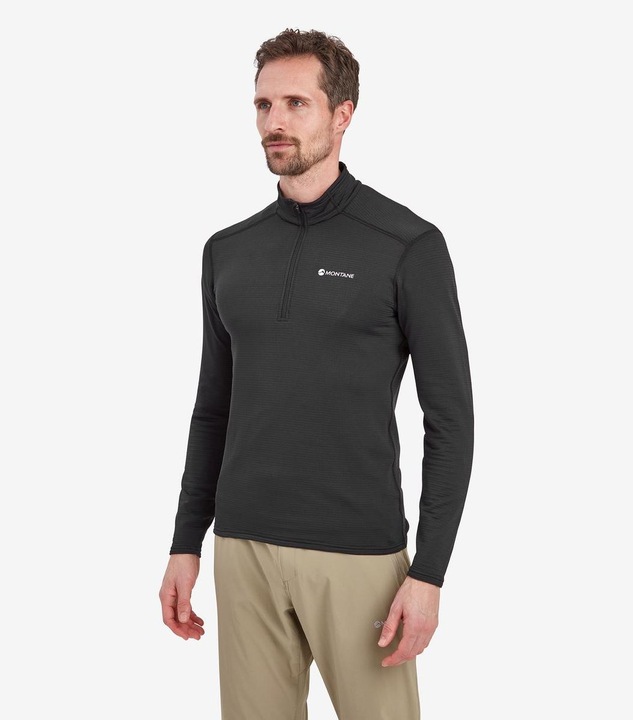 Immagine prodotto Montane Protium Lite Pull-On (XXL)