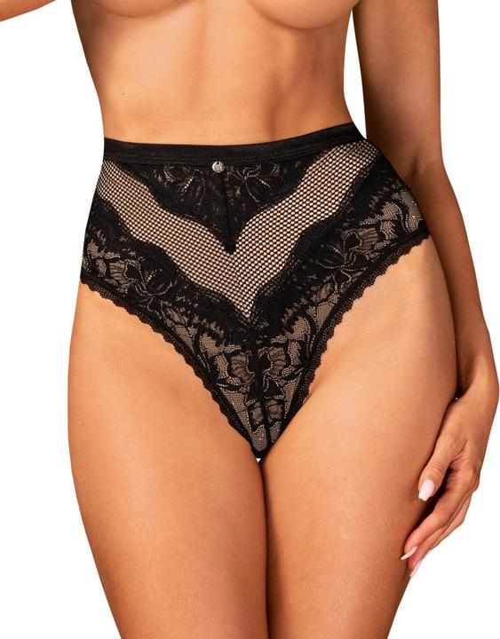 Image du produit Obsessive Olvidia H?Che M/L (L, M)