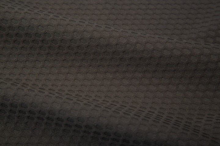 Immagine prodotto Endura MT500 Freezing Point II (L)