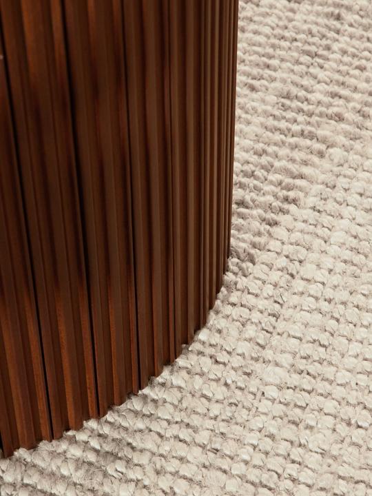 Actual product image Hanse Home Jaipur (160 cm)