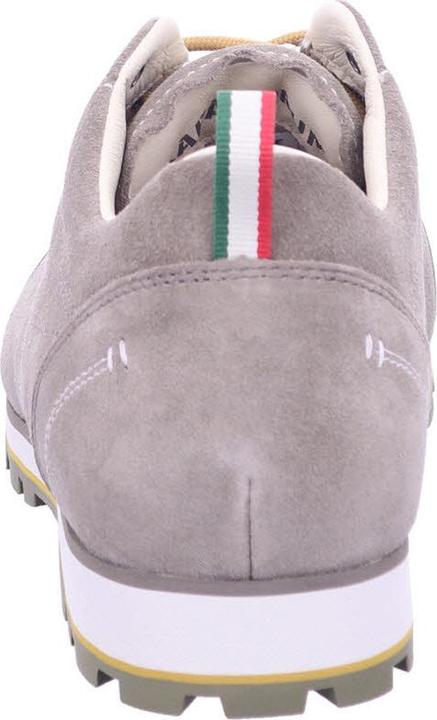 Immagine prodotto Dolomite Scarpa da trekking Dol 54 Uomo/ (38)