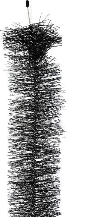 Actual product image Kinzo Gutter brush 4 meter dia:12cm