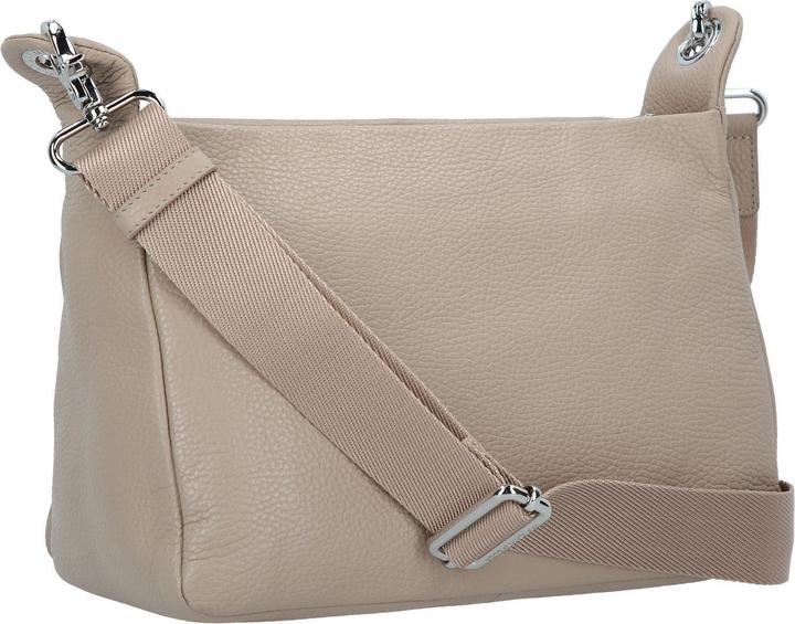 Produktbild Mandarina Duck Mellow Leather Crossover Bag