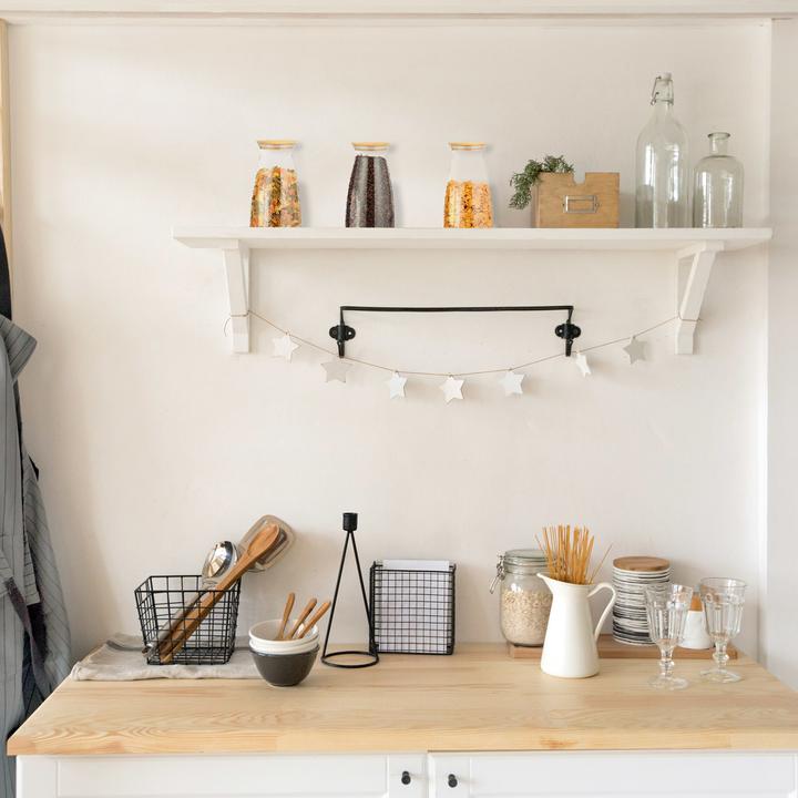 Immagine prodotto Relaxdays 3x barattoli per la conservazione (1.40 l)