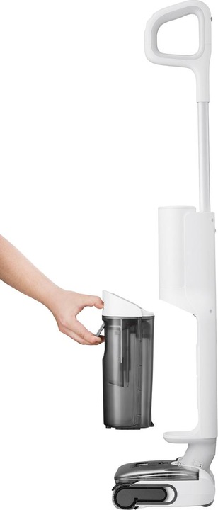 Immagine prodotto Roborock F25 RT