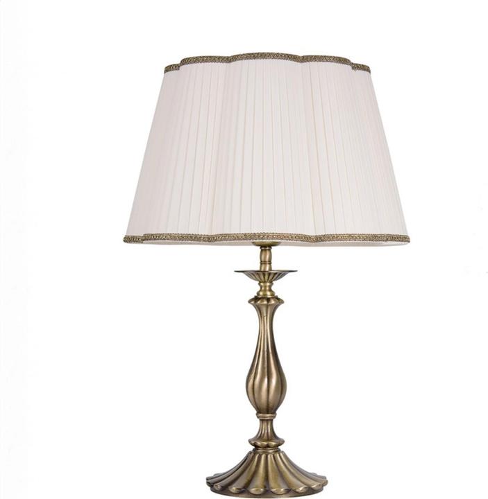 Licht-Erlebnisse Petalo (E27)