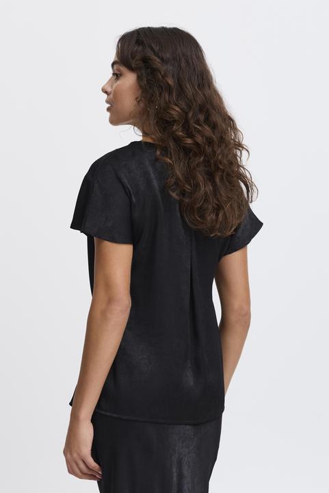 Immagine prodotto Fransa Shina BL 1 (S)