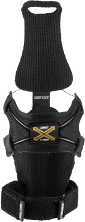 Actual product image Leatt 5.5 (S, M)