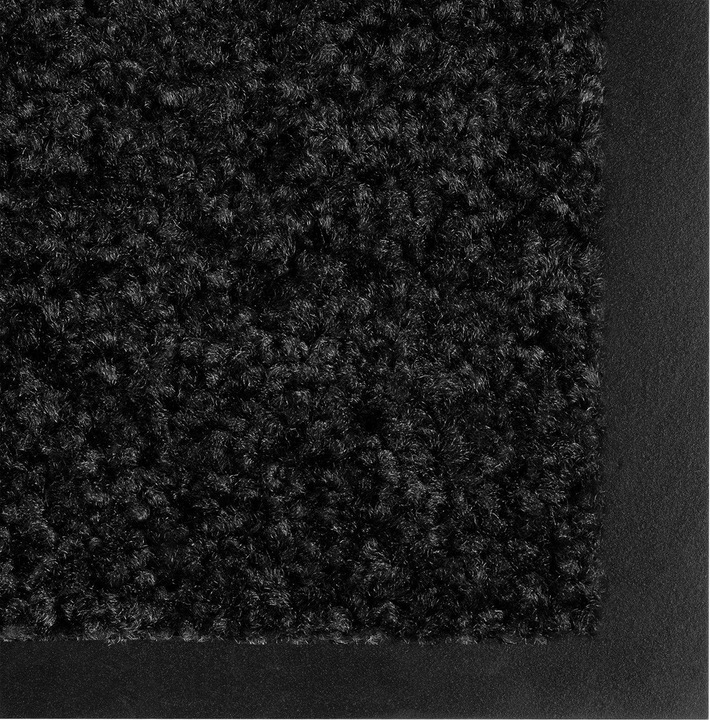 Immagine prodotto Floordirekt Use&Wash (40 x 60 cm)