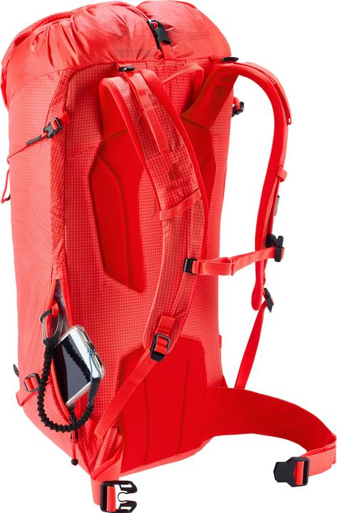 Produktbild Deuter Guide Lite 30 (30 l)