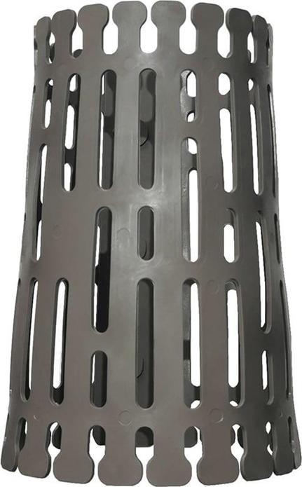 Garden Center Tree trunk protector, 5 pcs. (36 cm)