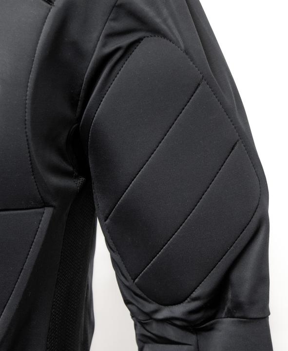 Produktbild Blindsave SAMURAI Chest Armour RC (L/S) (M)