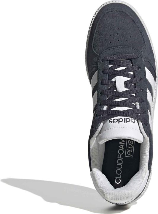 Immagine prodotto adidas Breaknet Sleek (39 1/3)