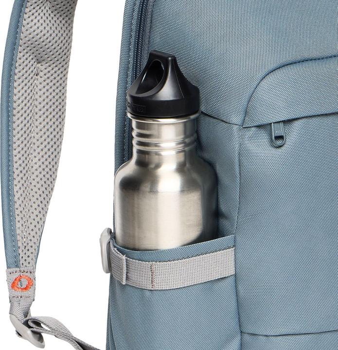 Produktbild Vaude Coreway Pack 10 (10 l)