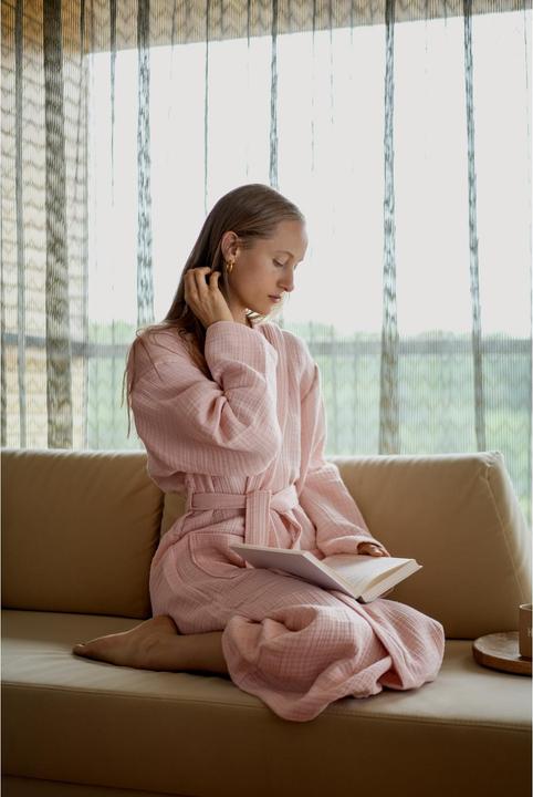 Produktbild Vossen My Moments Silent (XXS, XS)