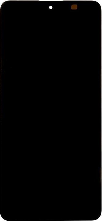 Produktbild - LCD Display + Touch Unit Xiaomi Redmi Note 13 Pro 5G (Display)