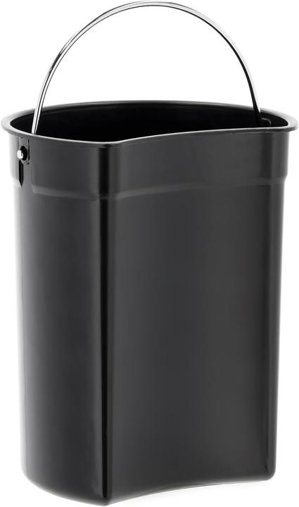 Immagine prodotto Zone Denmark Nova (5 l)