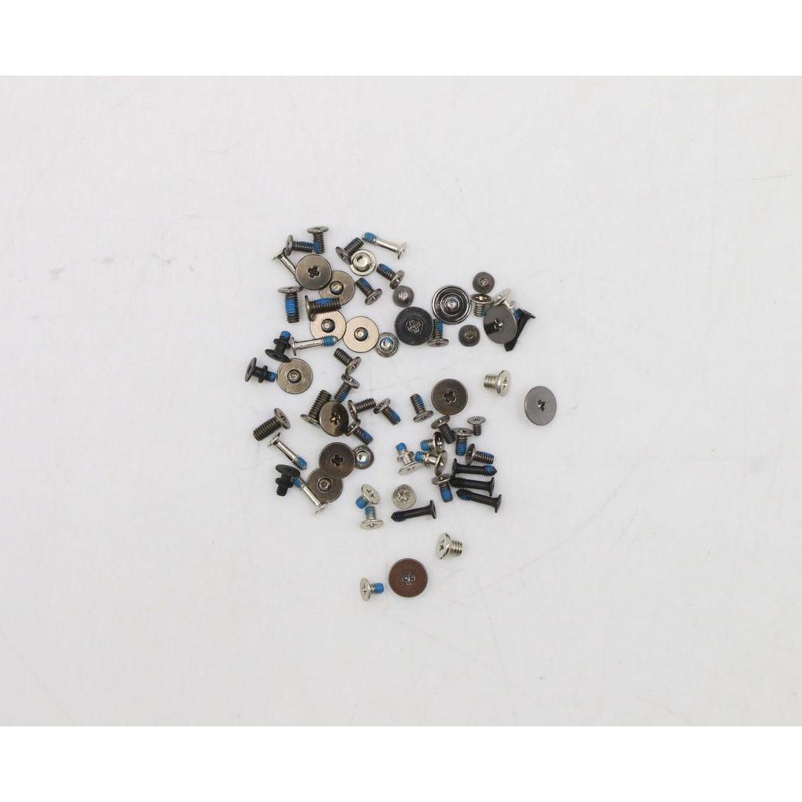 Lenovo Screw Pack C 20VF, Notebook Ersatzteile