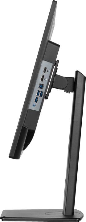 Produktbild iiyama 31.5IN IPS PANEL 2560X1440 100HZ 3MS 250CDM2 1200:1 TYPICAL (2560 x 1440 Pixel, 31.50")