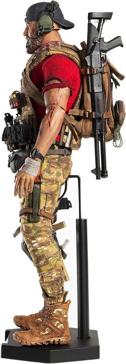 Produktbild Ubisoft Ghost Recon Breakpoint Nomad