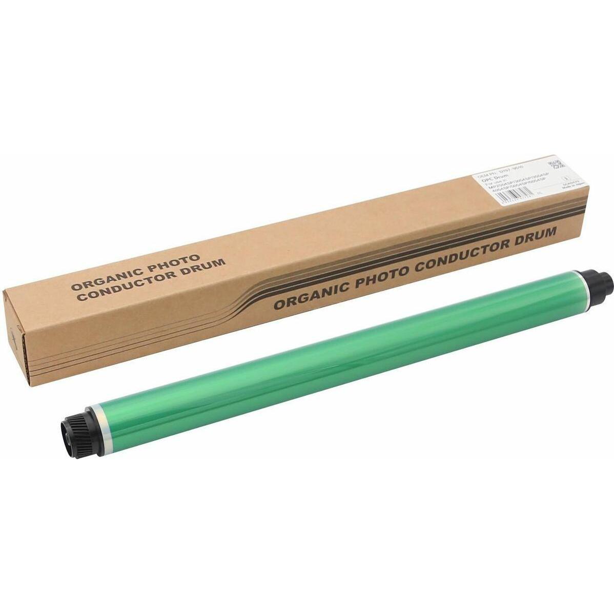 CoreParts OPC Drum (Japan), Drucker Zubehör