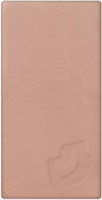 Produktbild NoName Elroel Bronzer Expert Single Shading Bronzer For Face 02 48g (02, Bronzer, 48 g)