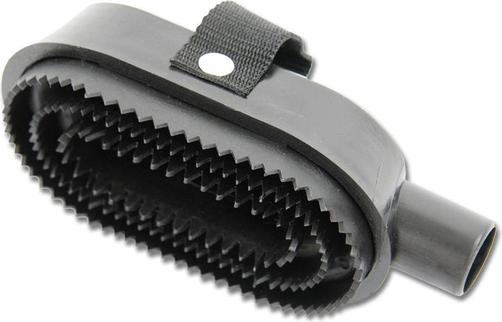 Produktbild Waldhausen SUPER DANDY BOY Ersatzstriegel