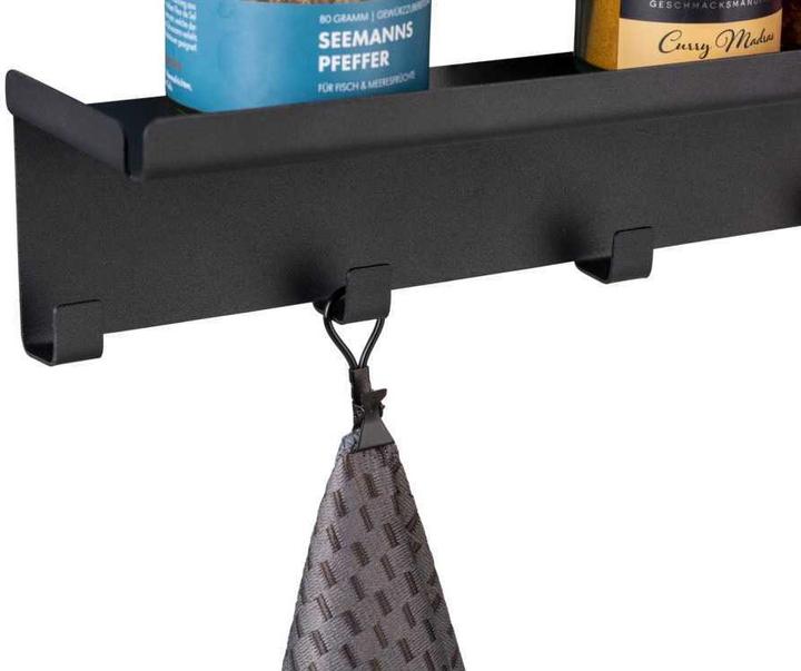 Produktbild Wenko Edea