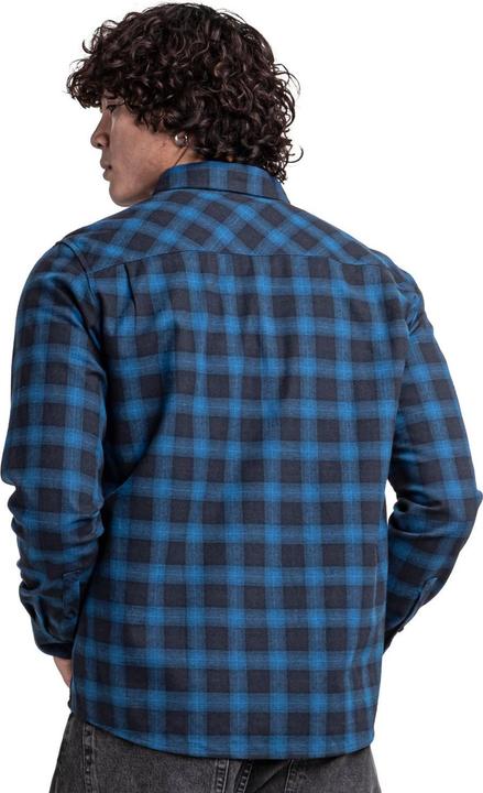 Immagine prodotto Schöffel Shirt Style Kleion MNS (60)