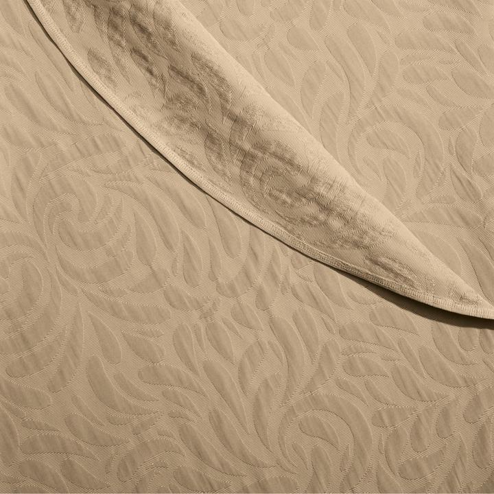 Image du produit Erwin Müller Cadiz (50 x 35 cm)