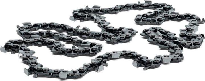Actual product image Makita 958492646 Saw chain 30cm 1.3mm 3/8 K3 (Chainsaw, Saw chain)