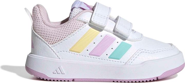 Image du produit Adidas Baskets Tensaur Sport 3.0 (20)