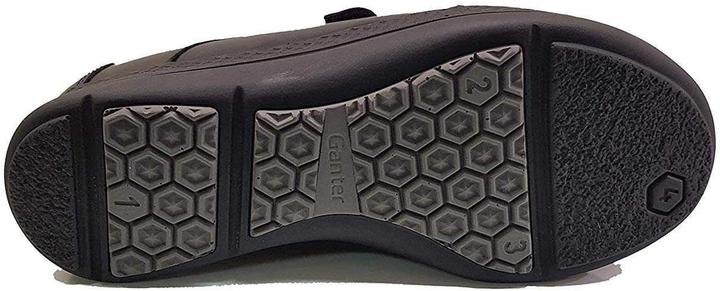 Image du produit Ganter Halbschuhe (38.5)