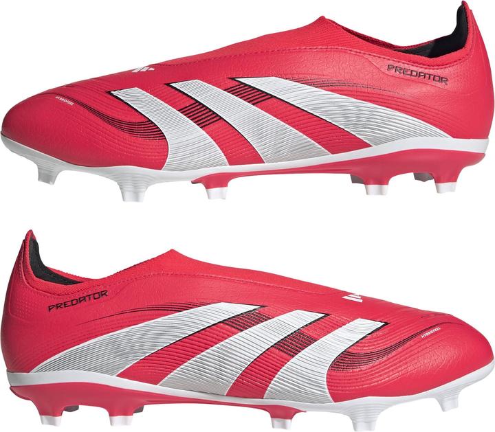 Image du produit adidas Predator League LL FG/MG (43 1/3)