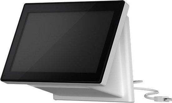 Immagine prodotto Epson TM m30II-SL (511) (Ethernet, Bluetooth, Slot per scheda SD, USB 2.0)