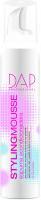 DAP Directo Al Profesional Dap 300ml starker Pflegeschaum. (300 ml, Schaumfestiger)