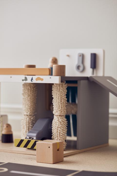 Actual product image Kids Concept Aiden