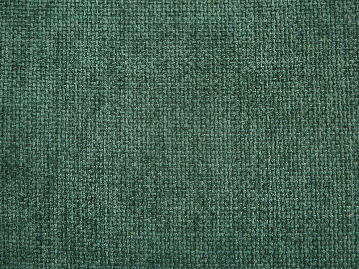 Actual product image Vente-unique Berenia (Corner sofa)