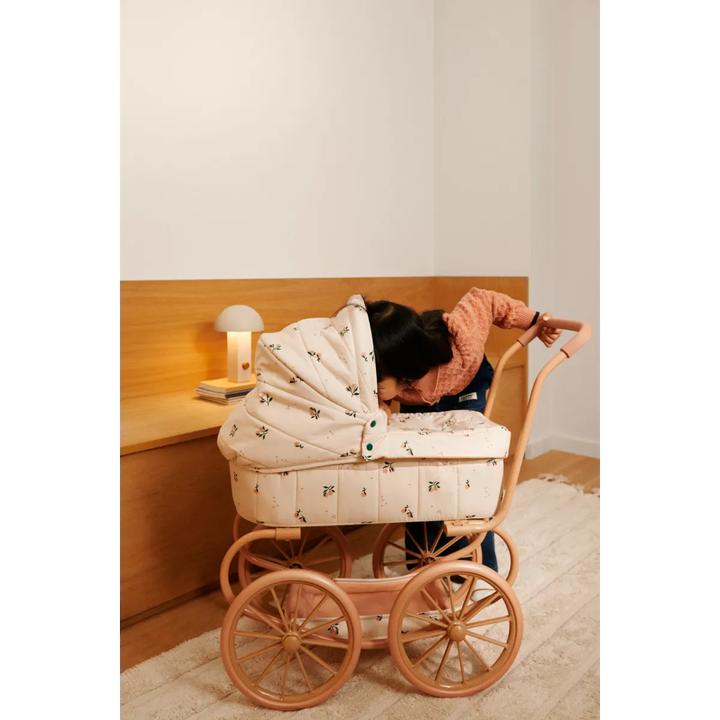 Image du produit Liewood Adaline