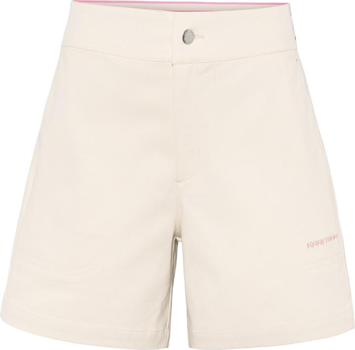 Light Beige