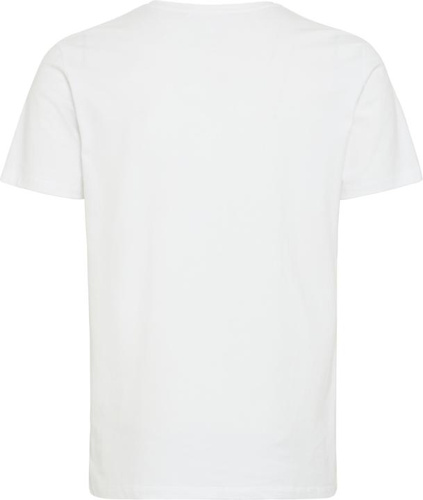 Immagine prodotto Blend BHBHDinton Maglietta girocollo 701877 (XL)