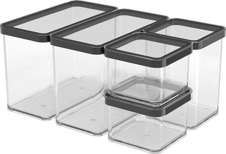 Immagine prodotto Rotho Loft (2.10 l)