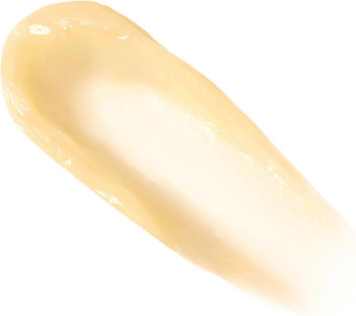 Produktbild Barry M Fresh Face Lip Care