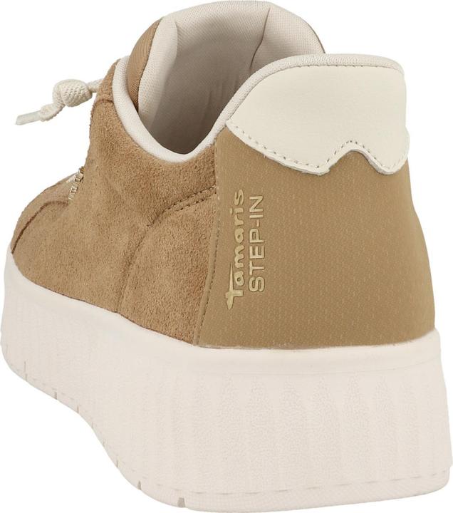 Image du produit Tamaris 8-83720-45 (37)